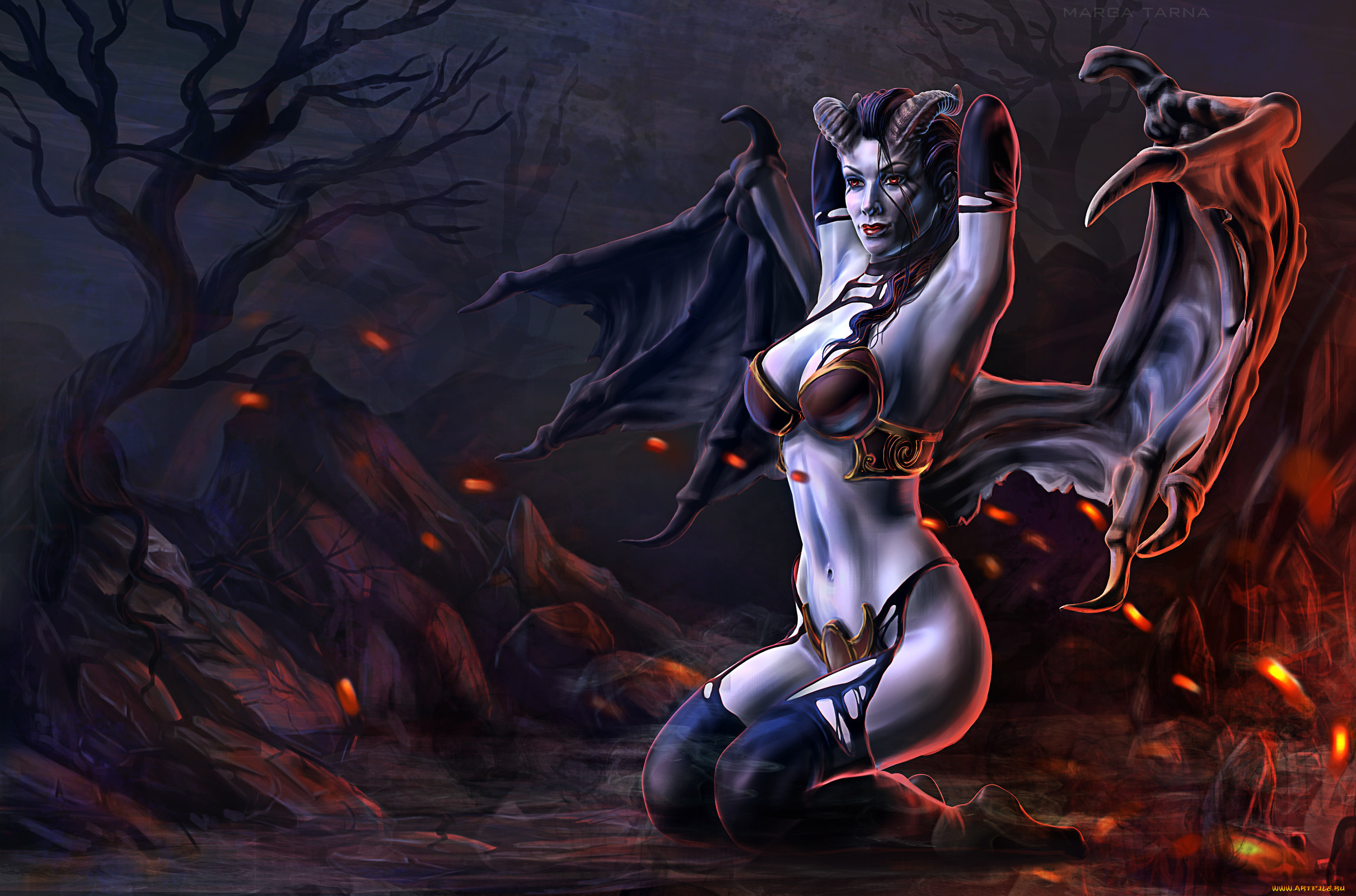 dota 2,  , , 2